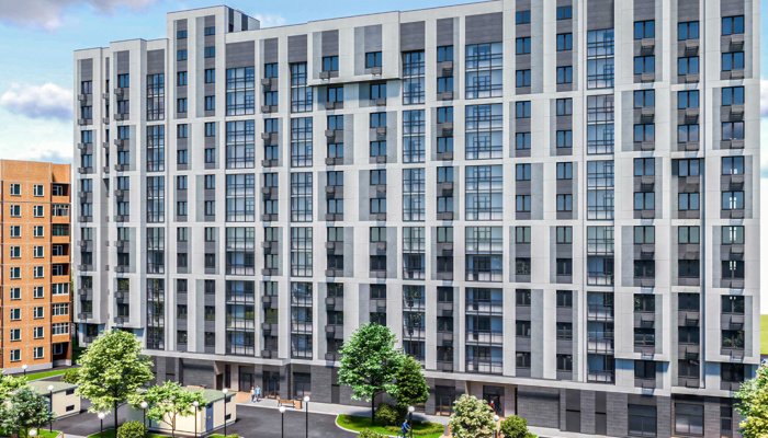 �� ��������� ��������� �������� ��������� ����� ���� � ������ �����������