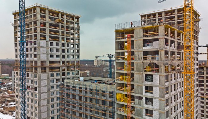 45 �������� ��� � 34 ��������� ����������� � 2025 ���� � ������