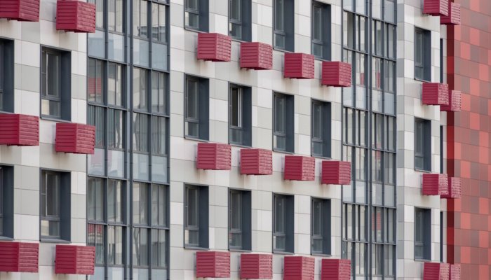 ��� �� ��������� ��������� �������� � ������ ��������