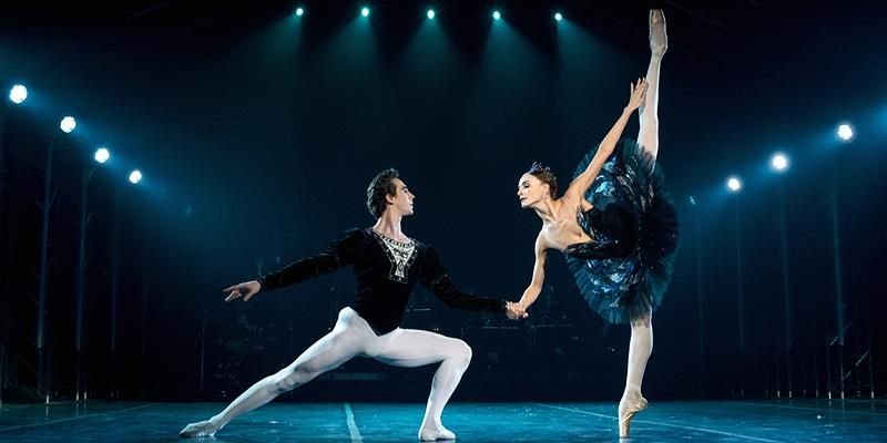 � �������� ���������� ������� ��������� ������ �������