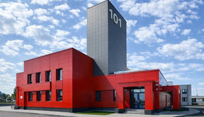 � ������ �� ��������� ����������� ����� �������� ������ �������� ��� ������� � ��������