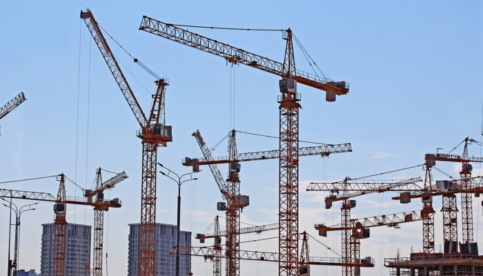 ��������� ���������� �������� ��� ������������ � 2025 ����