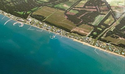 ��� ���� ���� ������������� �������������� ����������� �������� �������� �����������������