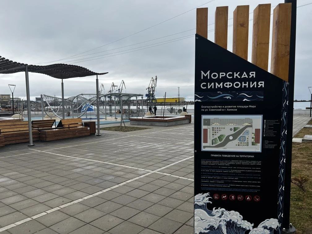 � ������� ��������� ���������� ������� �������� ���������, ������� ����� �������� ������