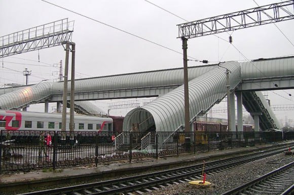 �������� ��������� �������������� ������� ������������ ������� �������� ����� �������� ������