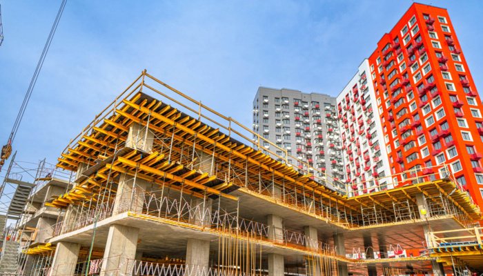 � ������� ��������, ����� � ��������� ���������� ��� ������� ���