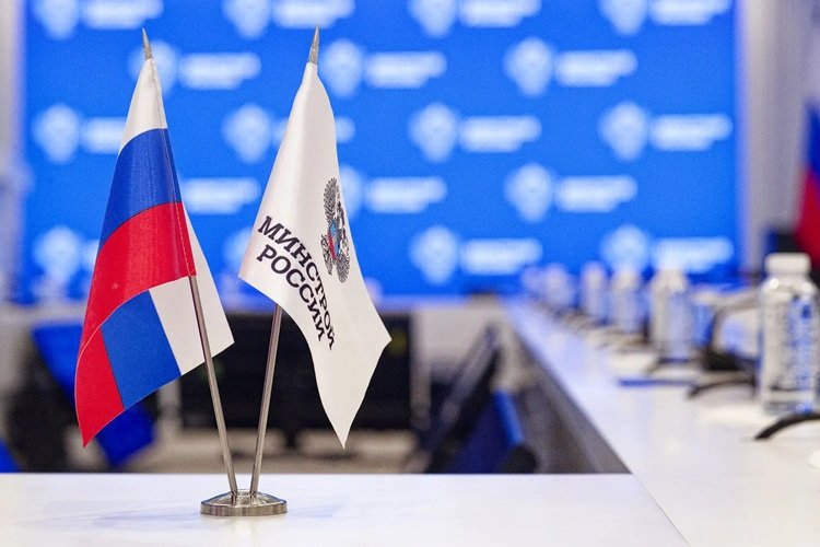 � ������ ������� �������� ������������ ������������� ����������� �������� ����� 1 ���. �������� �������� � ����������� � 2026 ����