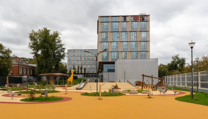 ����� 15 �������� ���������� ������������� � 2025 ���� � ����� ����������� ��������