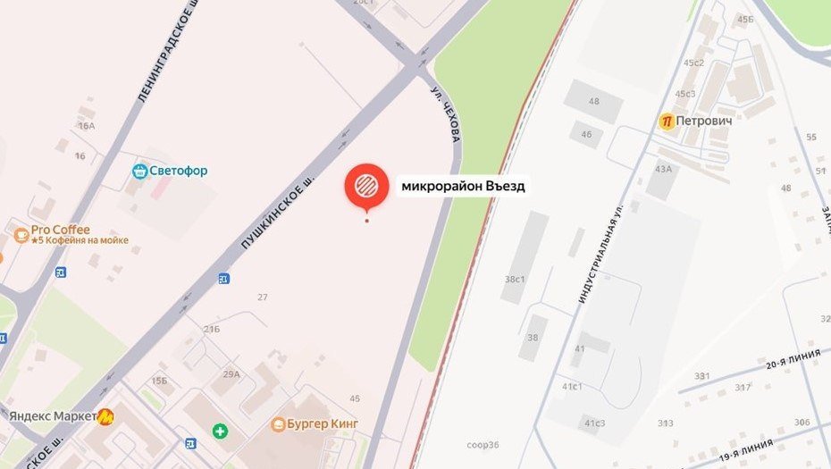 ������� ��������� � ���������� ����������: � ����������� ����� �������� ����� ������������� � ��������������