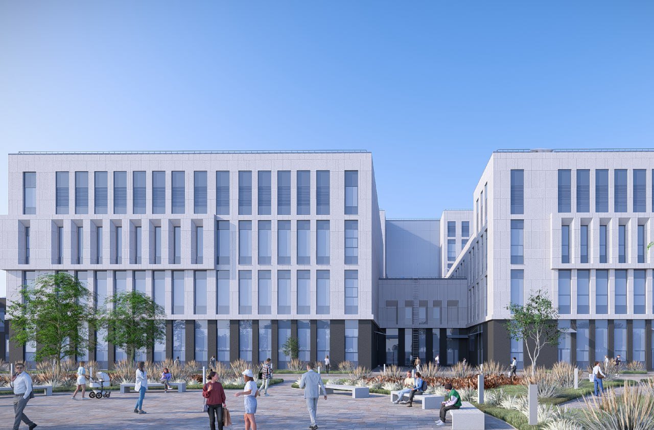 � ������� ���� �������� ����� ������� ������ � ������� �������������