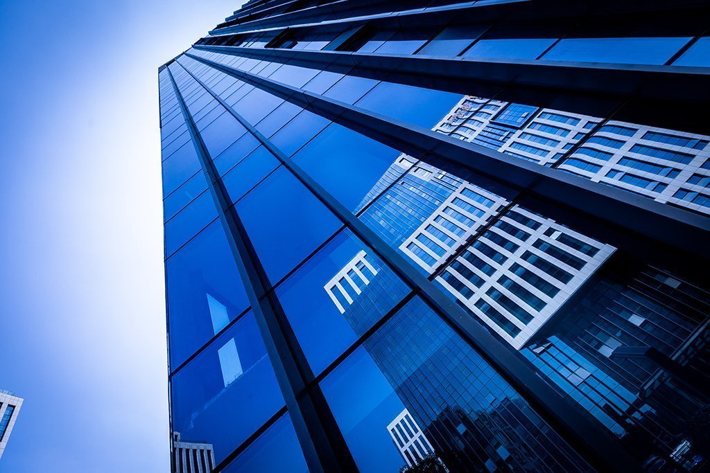 ������� ����� ������ ��������� � ���������� ����� ����� �������������� �����