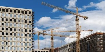 ��������� 149 ��� ��. � ������������ ����� � ������ �� 2025 ���