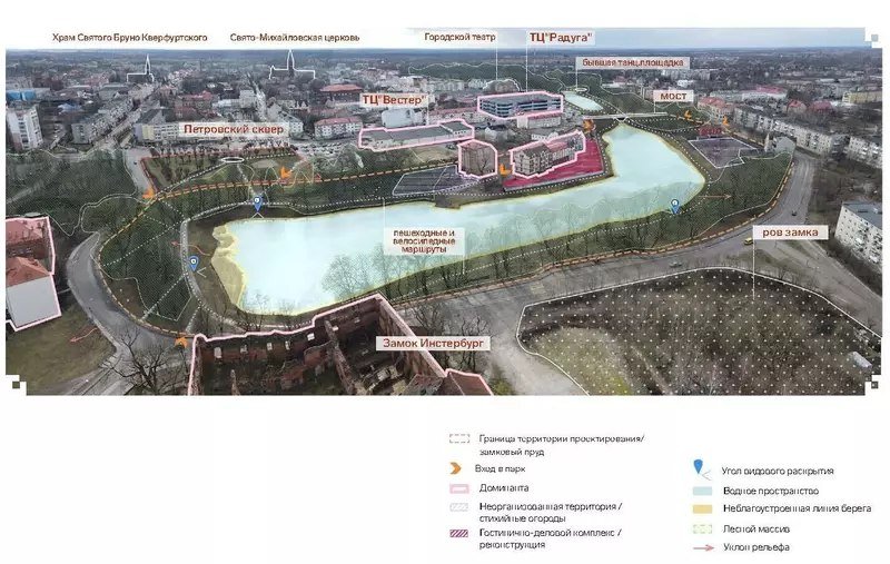 ���������� ������ � �����������: ��� ������������� ������������ ���� � 700-������ ��������