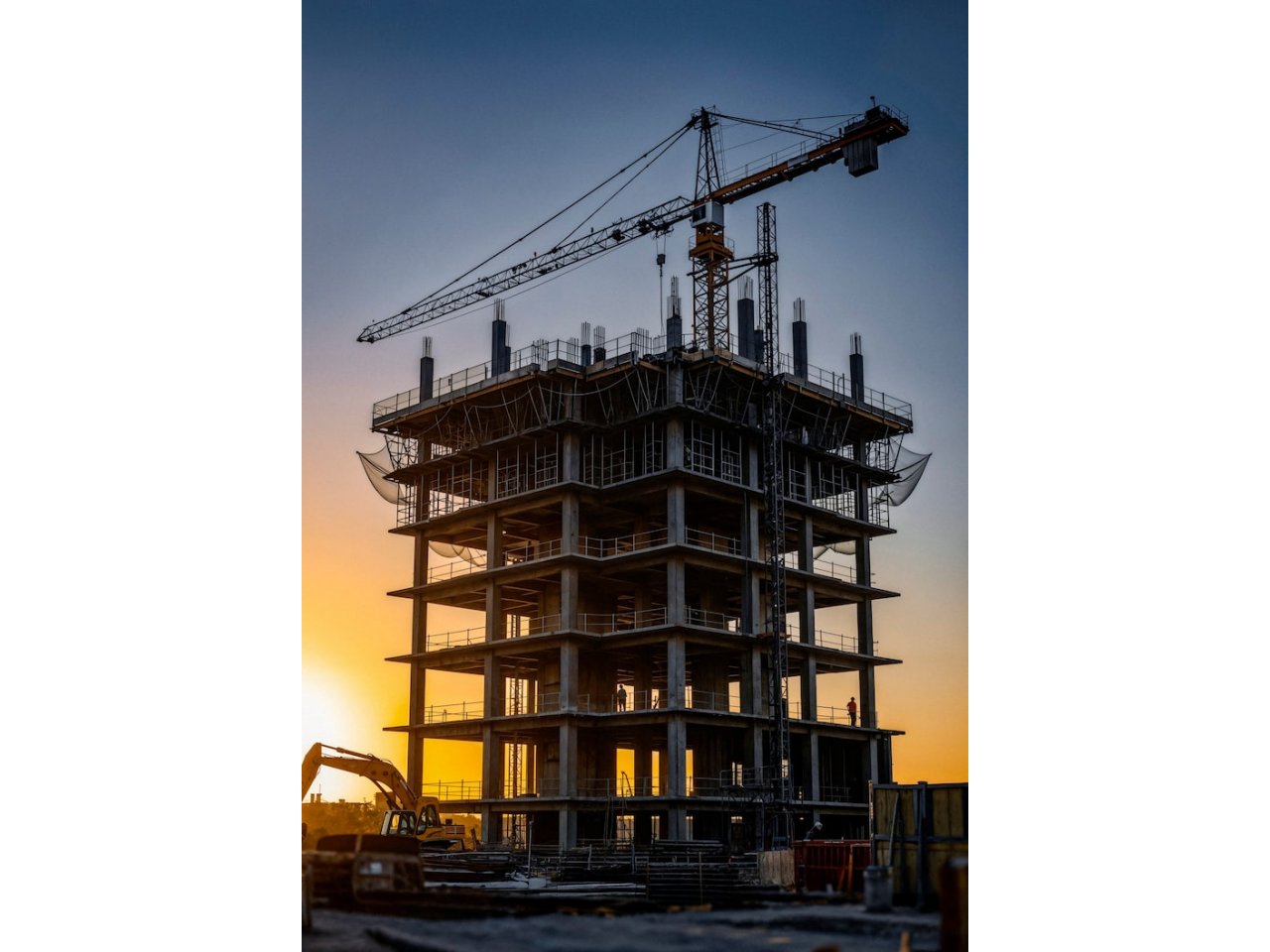 �� ����������� �������� �� ������������ ������ ���������� �� 500 ����� ������