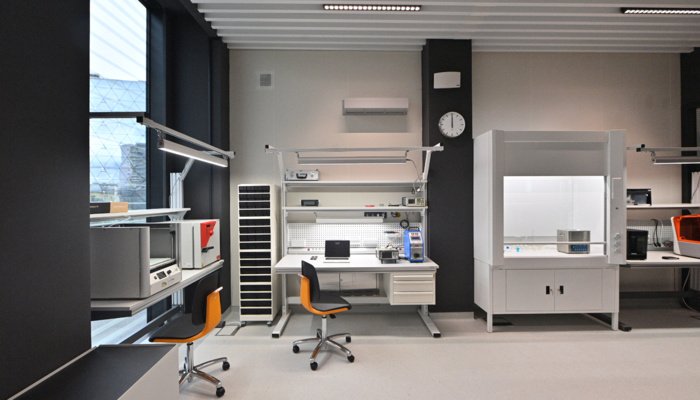 � ������ ���� � ���������� �������� ���������������-���������������� ��������