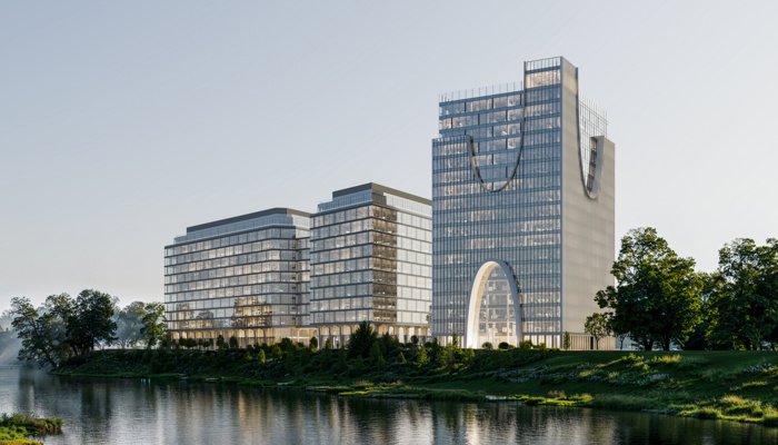 � ������ ��������-�������� �������� ������������� �������� ������-������