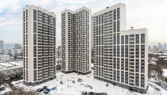 ������ ����� �������� �� ��������� ������� ��� ��������� � ����������� ������ ������