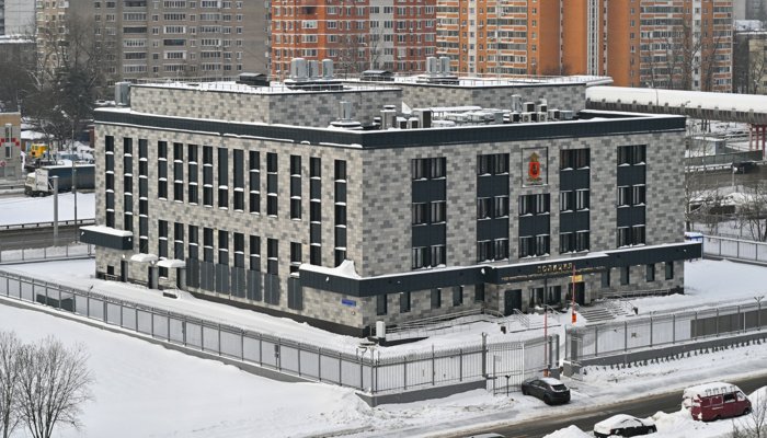 ������ ��� �� ������ �������� ������ ������ �������