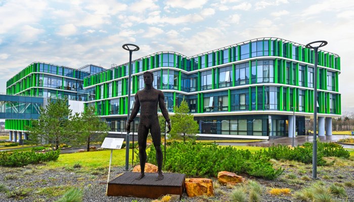 ������������� ����� ���� ����� ���������� ������ ���������� � ������ ����������� �������� � ���������