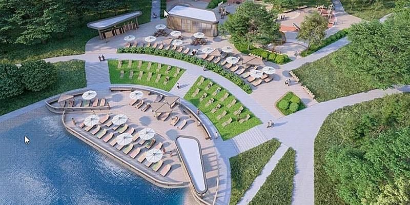 �������� ��� ������ � ���� ������ ������� �������� � ���� ���� � ������