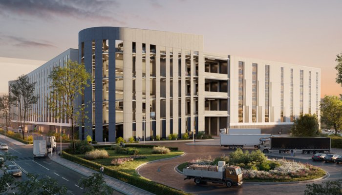 �� ������� ������������ �������� ���������� ������� ������ ���������� � ������ �������� ������������� �����