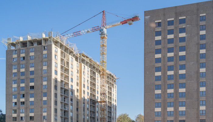 ��� ���� ������� �� ������� ������������ �������� ���������� ������������ � ������ �������