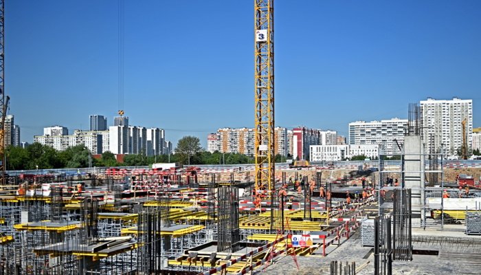 � ��� � ���� ������ �������� ��� ������� ������������ �������� ����������