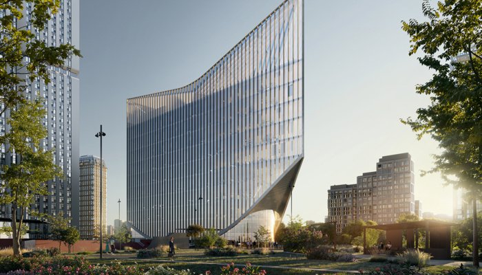 ������������� �������� ������ � ����� ������ �������� � ��������