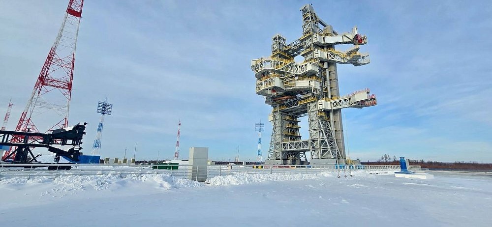 ����� �������������� ����������� ����� ������� � �������� �������