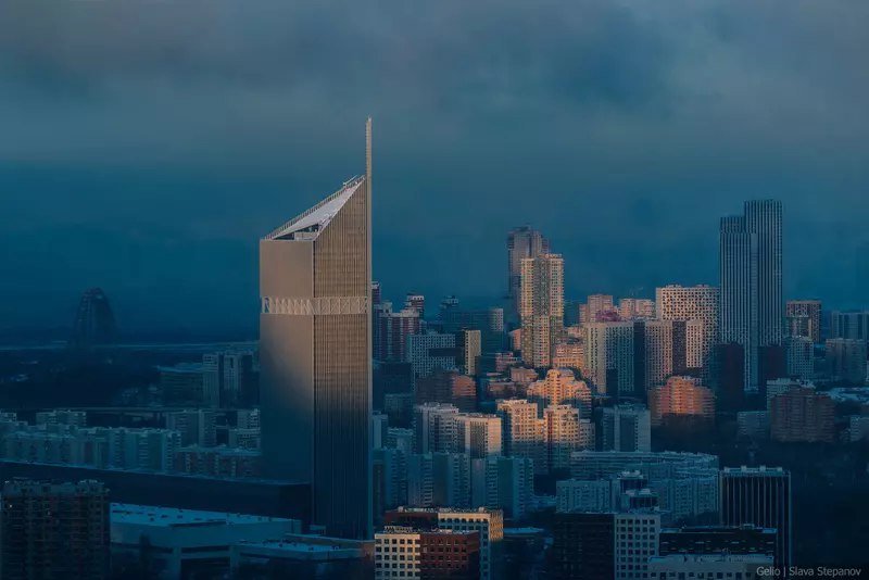 � ������ �������� ������������ ����������� ����� � ����� ����-�������� �����������