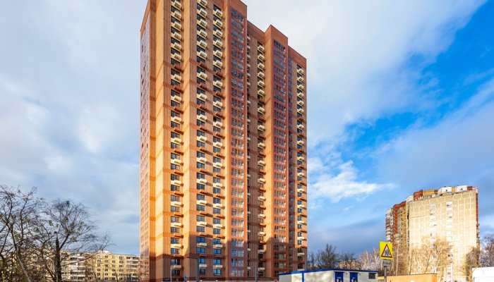 ���� ����� ��� ��������� ��������� ������� �� ������-������� �������