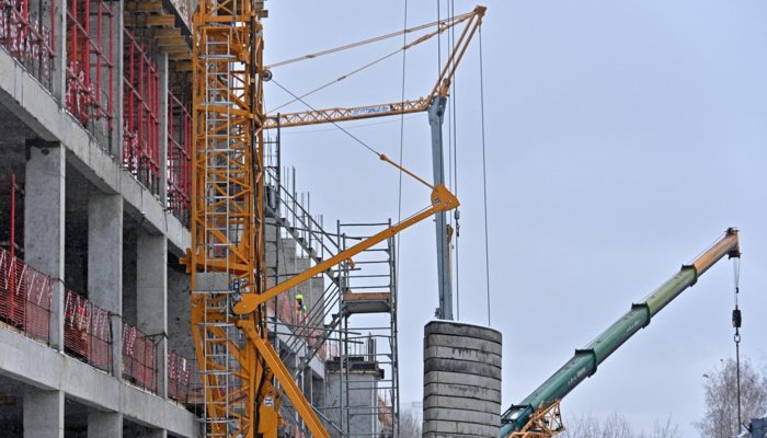 ������ ��������� �������� �� ������������� �������� ���������� � ��������������� ��������� ���� ���������� �����������