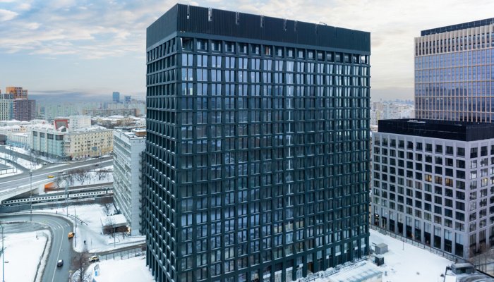 �������� ������ ��������� � ������� ������-������ � �������� �������