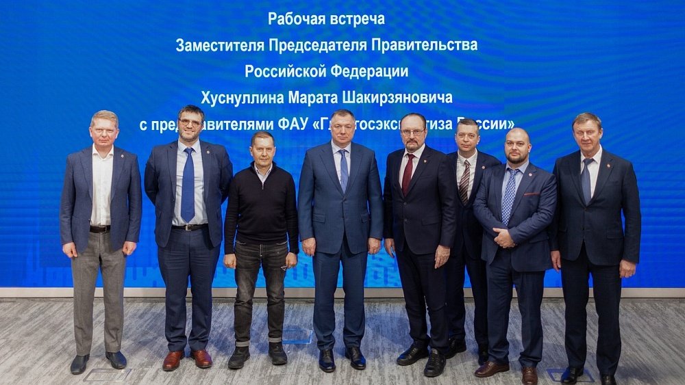 �� ������ ������ ��������� ��������������� ���������� ����� ��������� ����� ���������