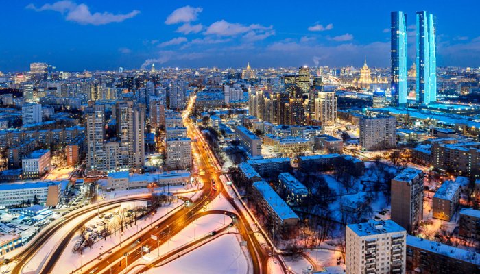 �� �������� ������������ �������� ������� ������ ������� ������� ��������� ������