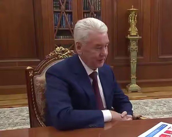 ��� ������: � 2032 ���� ����� ������������ �������� � ������� ����������� �������