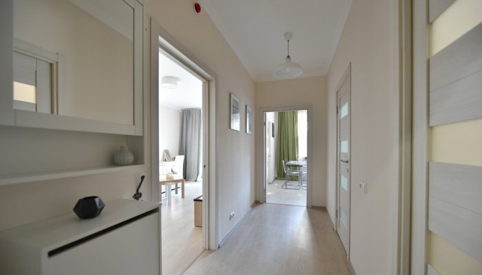 ����� ��� �� 25% ����������� ��������� ��������� � ������