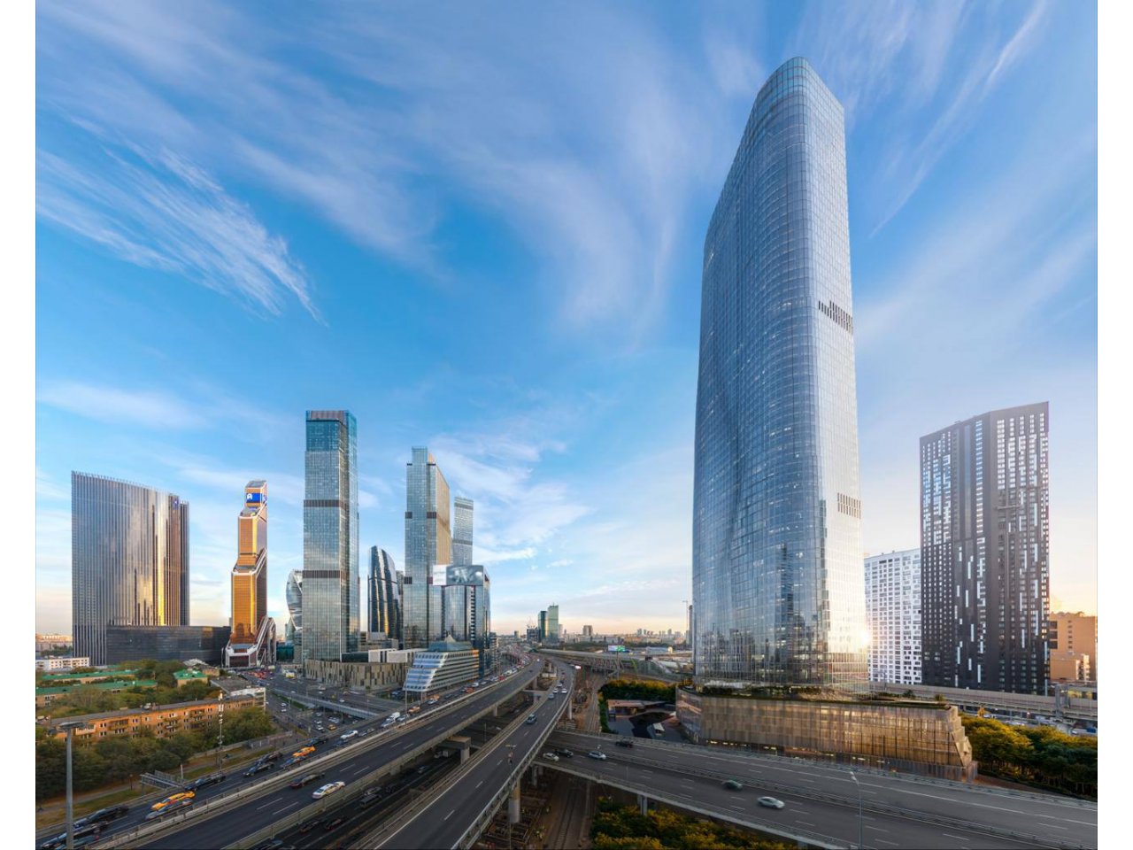 ����� 70% ������� �� ������� ����� ��� � ������