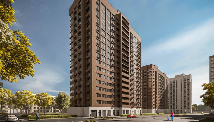 ����� �������� �� ��������� ��������� ������� �� ����� ����������