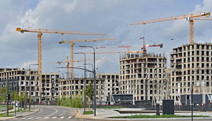 �� ������ ������� ���������� ��������� 179 �������� ��� � �������