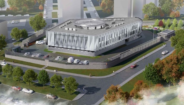 ���� ����������� ������ ��� ������� ������� ����������� � �������