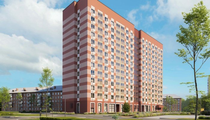 ���� �� ��������� ��������� ������ ������� �� �������� ����� � ����������� ���������