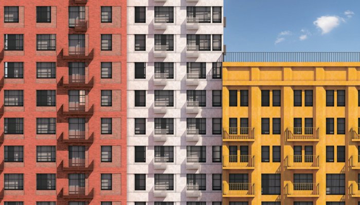 ��� �������� ������������ ������������� ���� �������� ������ ������������ ���������� �����������