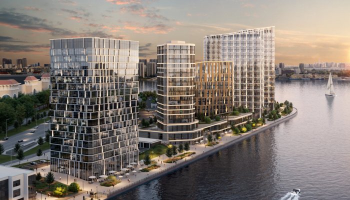 �� ������ ������-���� ������� ����� ������-�����