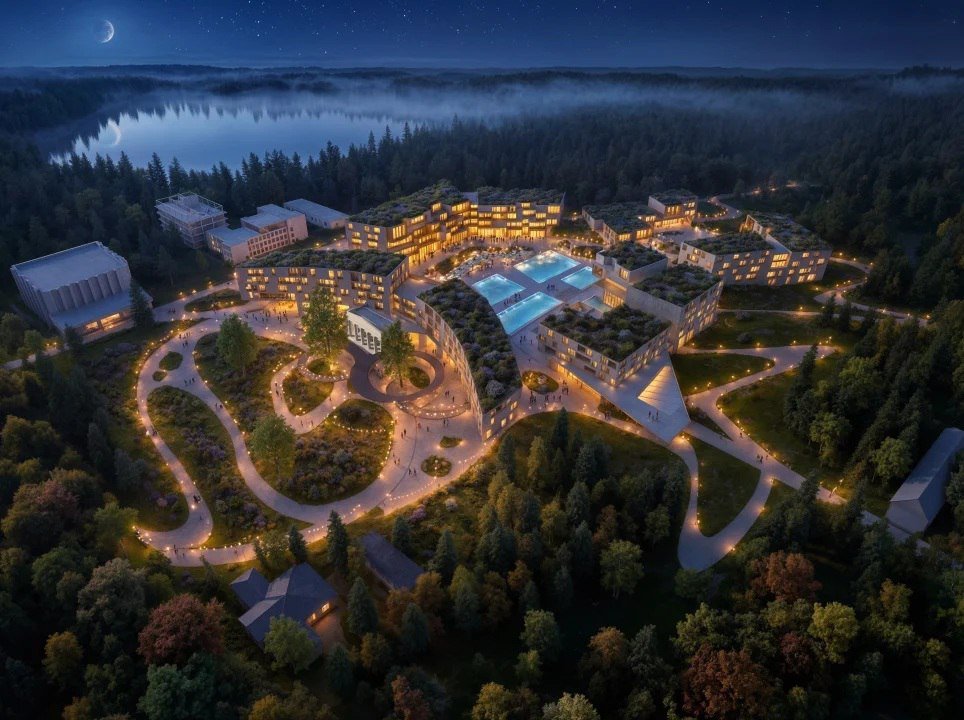 ����������� �������: ����������� ���������� ������������ ���������� ������� � ��������