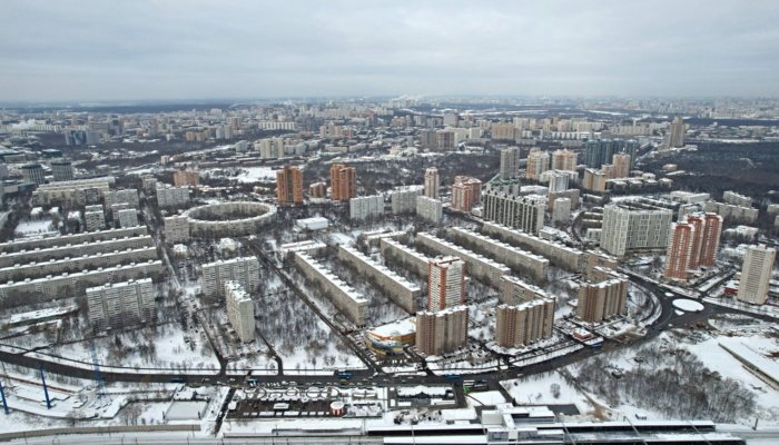 ������������ �������� ������ ��������� ���������� ��������� �������� ����������