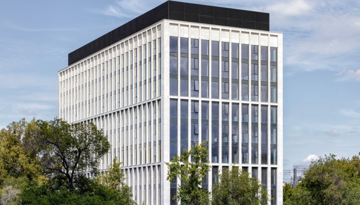 � ������� � 2025 ���� ������� ����� ���� ��������� ���������� ������ �����������-������� � ���������������� ������������