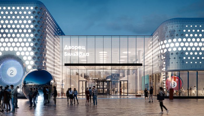 ������ �������� ����� ����� �������� ������������� ����� ������������� �����