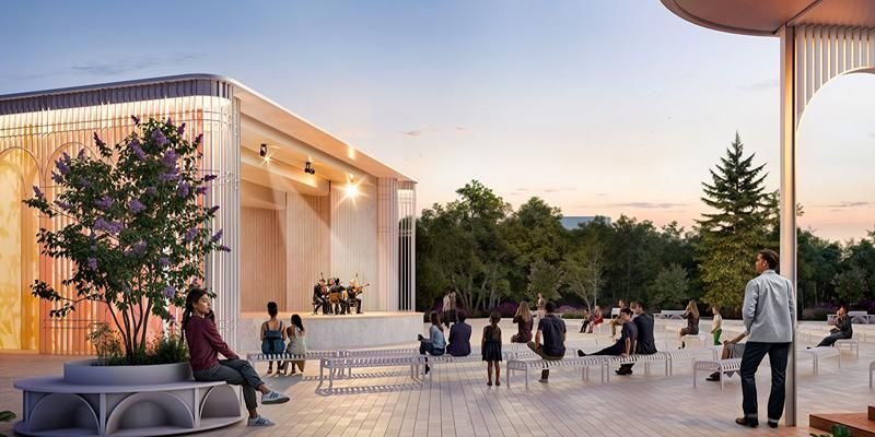 �������������� ���� � ������ ������������ � ������ ������� �������������� ������������