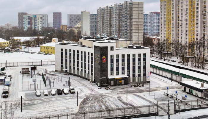 � ������ ���������������� ���������� ������������� ���������� ������ ������ ������ ������ �������